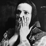 Konopielka - galeria zdjęć - filmweb