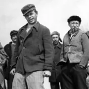 Konopielka - galeria zdjęć - filmweb