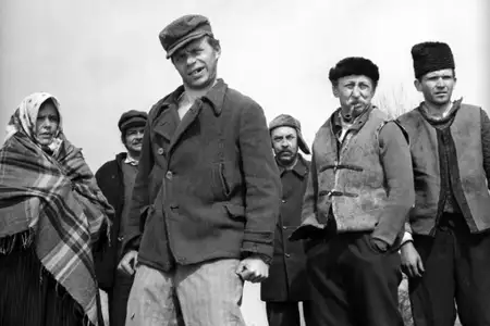 Konopielka - galeria zdjęć - filmweb
