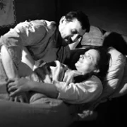 Konopielka - galeria zdjęć - filmweb