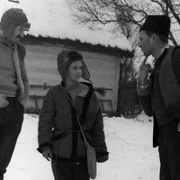 Konopielka - galeria zdjęć - filmweb
