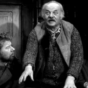 Konopielka - galeria zdjęć - filmweb
