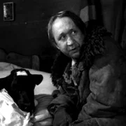 Konopielka - galeria zdjęć - filmweb