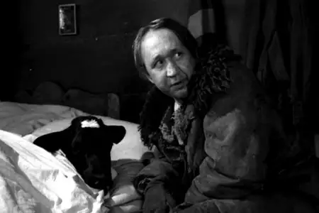 Konopielka - galeria zdjęć - filmweb