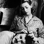 Konopielka - galeria zdjęć - filmweb