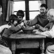 Konopielka - galeria zdjęć - filmweb