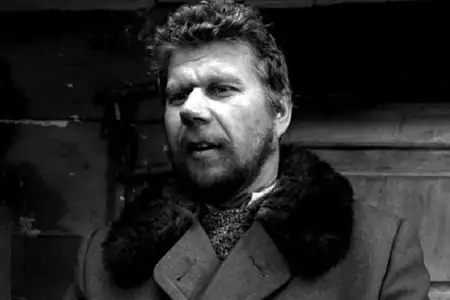 Konopielka - galeria zdjęć - filmweb