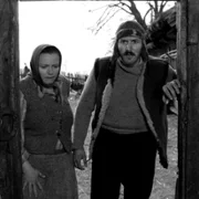 Konopielka - galeria zdjęć - filmweb