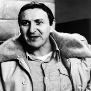 Konopielka - galeria zdjęć - filmweb