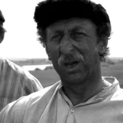 Konopielka - galeria zdjęć - filmweb