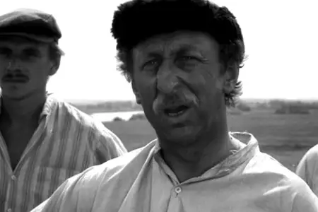 Konopielka - galeria zdjęć - filmweb