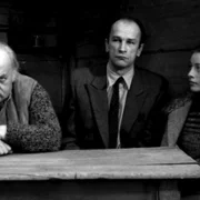 Konopielka - galeria zdjęć - filmweb