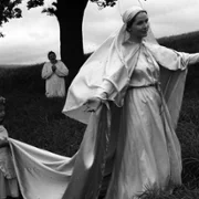 Konopielka - galeria zdjęć - filmweb