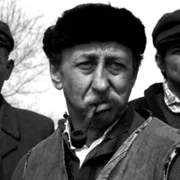 Konopielka - galeria zdjęć - filmweb