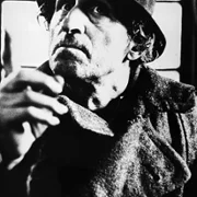 Konopielka - galeria zdjęć - filmweb