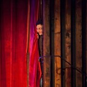 It Started As a Joke - galeria zdjęć - filmweb