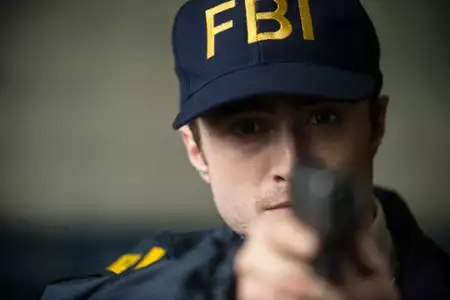 Imperium - galeria zdjęć - filmweb