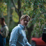 Imperium - galeria zdjęć - filmweb