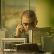 Imperium - galeria zdjęć - filmweb