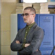 Imperium - galeria zdjęć - filmweb