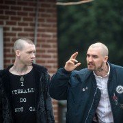 Imperium - galeria zdjęć - filmweb