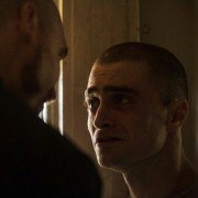 Imperium - galeria zdjęć - filmweb