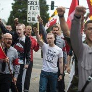 Imperium - galeria zdjęć - filmweb