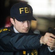 Imperium - galeria zdjęć - filmweb