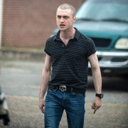 Imperium - galeria zdjęć - filmweb