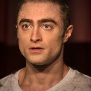 Imperium - galeria zdjęć - filmweb