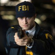 Imperium - galeria zdjęć - filmweb