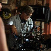 Imperium - galeria zdjęć - filmweb