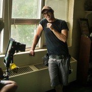 Imperium - galeria zdjęć - filmweb