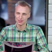 Apetyt na miłość - galeria zdjęć - filmweb