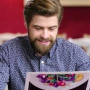 Apetyt na miłość - galeria zdjęć - filmweb