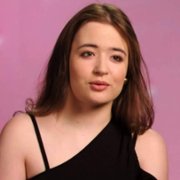 Apetyt na miłość - galeria zdjęć - filmweb
