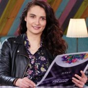 Apetyt na miłość - galeria zdjęć - filmweb