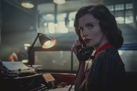 Ciała - galeria zdjęć - filmweb