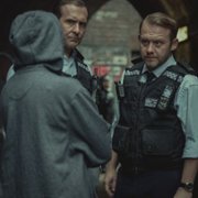 Bodies - galeria zdjęć - filmweb