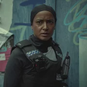 Bodies - galeria zdjęć - filmweb
