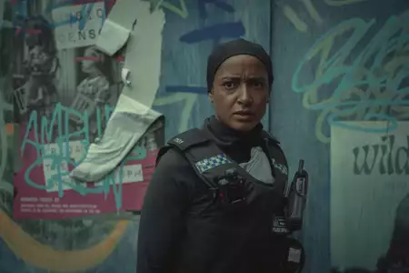 Ciała - galeria zdjęć - filmweb