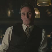 Bodies - galeria zdjęć - filmweb