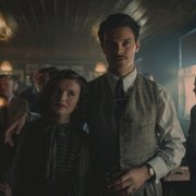Bodies - galeria zdjęć - filmweb