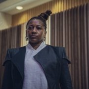 Bodies - galeria zdjęć - filmweb