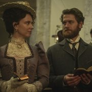 Bodies - galeria zdjęć - filmweb
