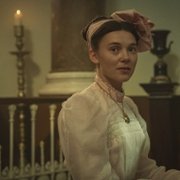 Bodies - galeria zdjęć - filmweb