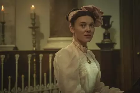 Ciała - galeria zdjęć - filmweb