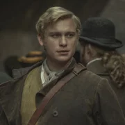 Bodies - galeria zdjęć - filmweb