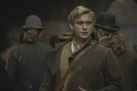 Ciała - galeria zdjęć - filmweb