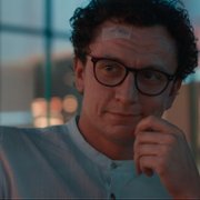 Bodies - galeria zdjęć - filmweb